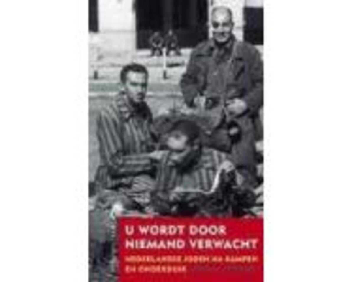 OVT 23 augustus 2015, 11.00-12.00, 2e uur - OVT - VPRO